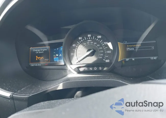 2FMPK4J86JBB70055: 44302307