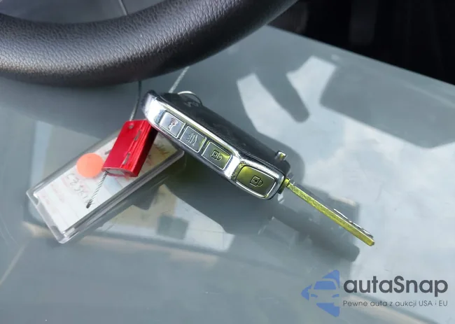 3KPF24AD3RE753393: 44302311