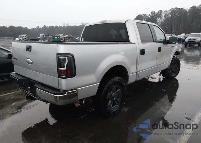 1FTRW14W86FB46629: 44302313