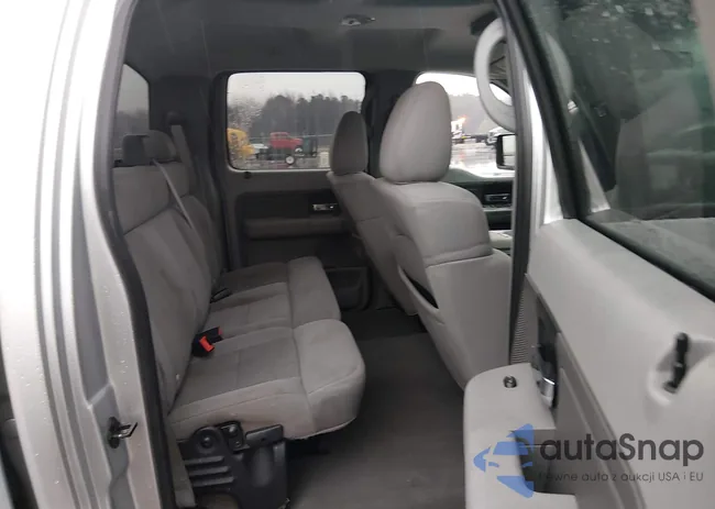 1FTRW14W86FB46629: 44302313