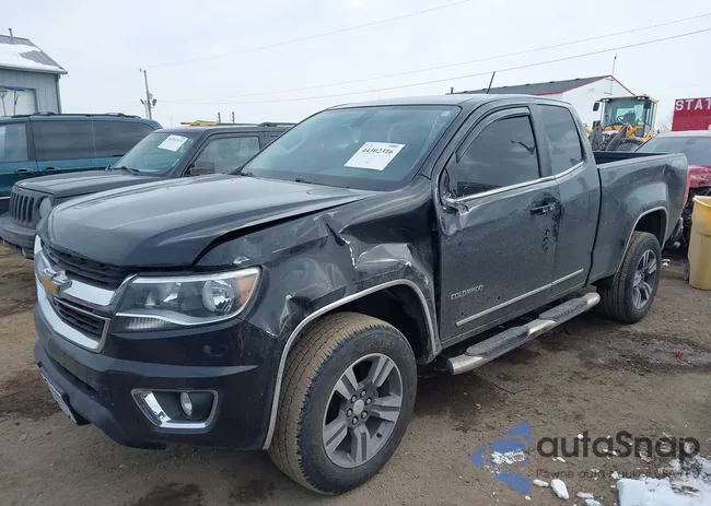 1GCHTBE3XF1243570: 44302316