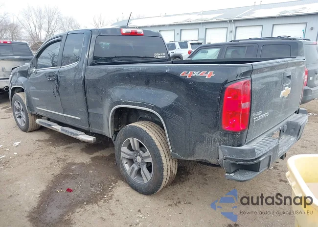 1GCHTBE3XF1243570: 44302316