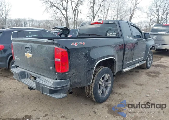 1GCHTBE3XF1243570: 44302316