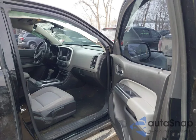 1GCHTBE3XF1243570: 44302316