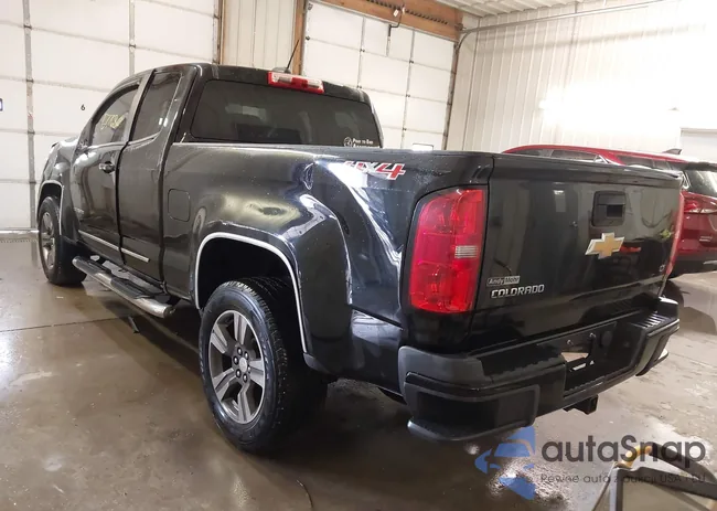 1GCHTBE3XF1243570: 44302316