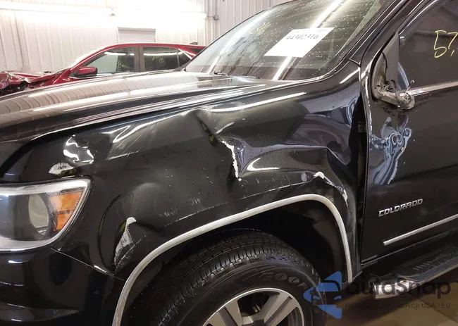 1GCHTBE3XF1243570: 44302316