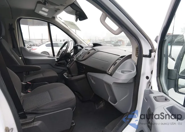 1FBZX2ZM7JKA75566: 44302317