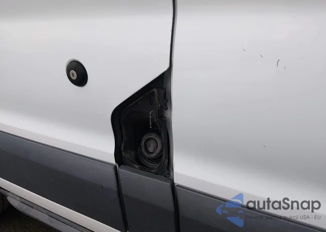 1FBZX2ZM7JKA75566: 44302317