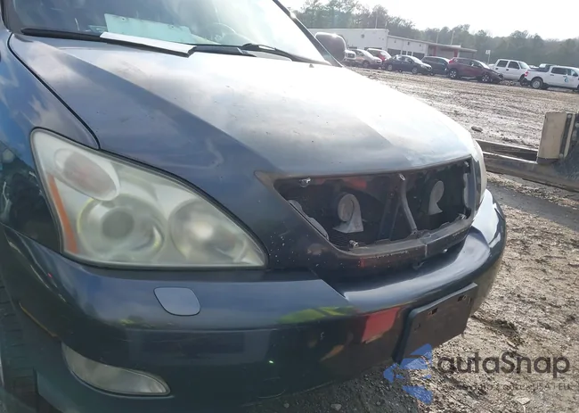 2T2HK31U09C117995: 44302321