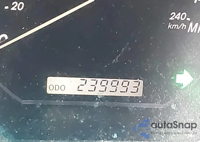 2T2HK31U09C117995: 44302321