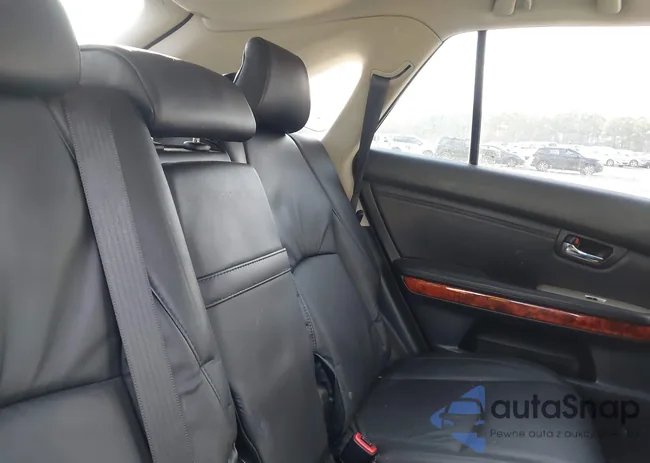 2T2HK31U09C117995: 44302321