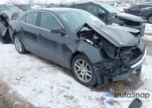 1G11C5SL1FF130755: 44302322