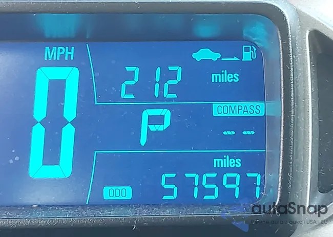 1G1JC6SH3G4166140: 44302324