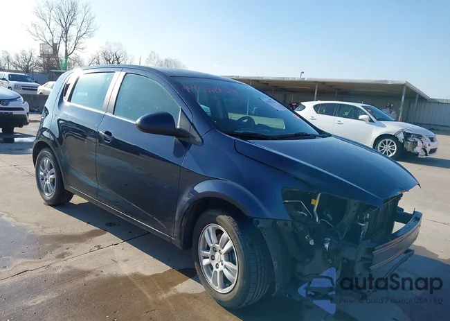 1G1JC6SH3G4166140: 44302324