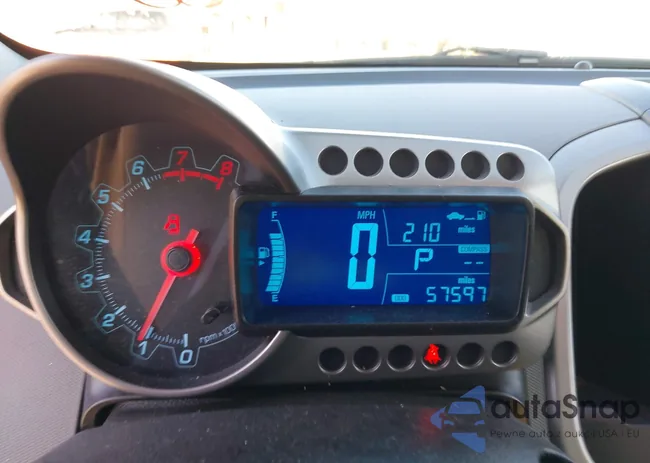 1G1JC6SH3G4166140: 44302324