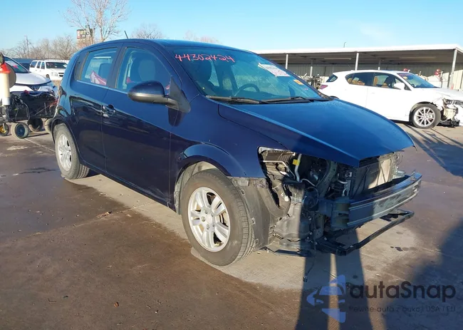 1G1JC6SH3G4166140: 44302324