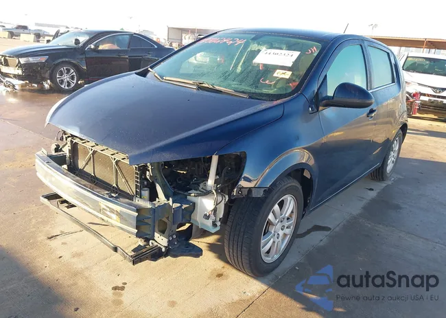 1G1JC6SH3G4166140: 44302324