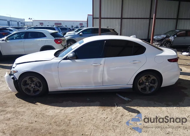 ZARFAEDN3J7573502: 44302326