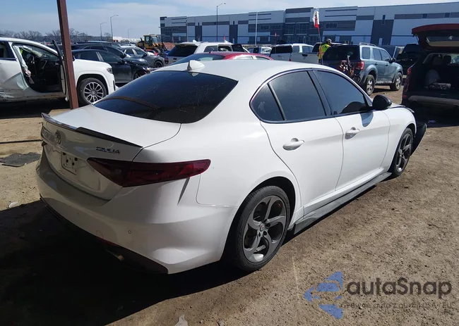 ZARFAEDN3J7573502: 44302326