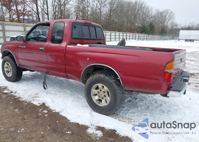 4TAWM72N9XZ443152: 44302328