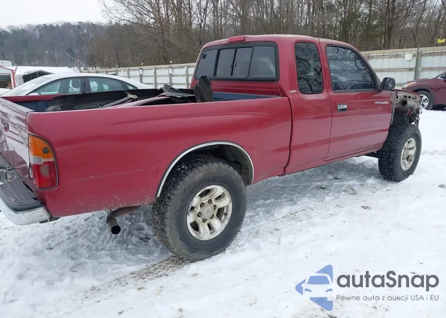 4TAWM72N9XZ443152: 44302328