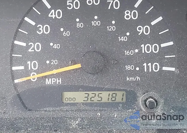 4TAWM72N9XZ443152: 44302328