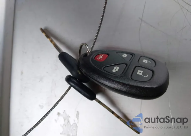 1GNDV23L45D264687: 44302329