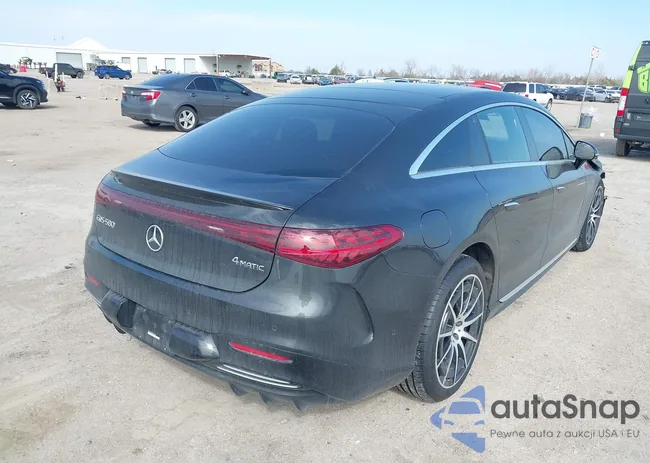 W1KCG4EB3PA033093: 44302331