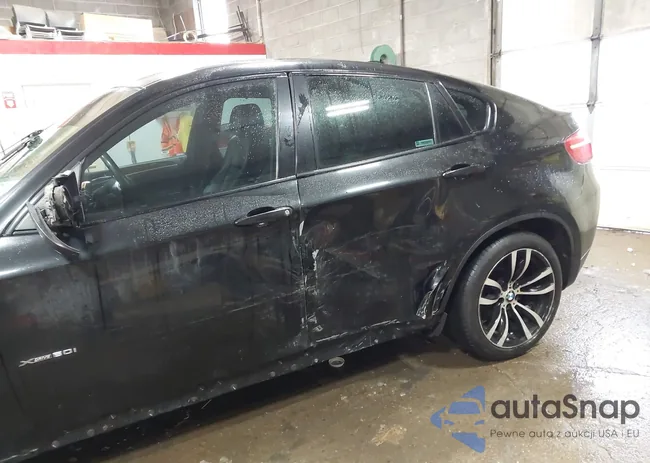 5UXFG8C57BLZ96764: 44302337