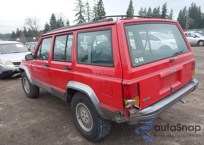 1J4FJ78SXPL589079: 44302339