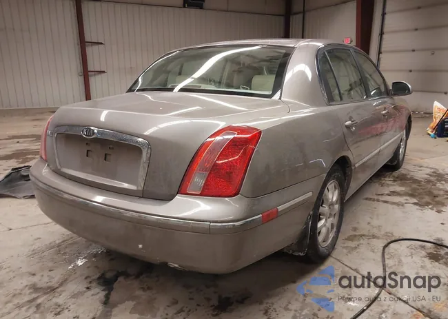 KNALD125X75129986: 44302340