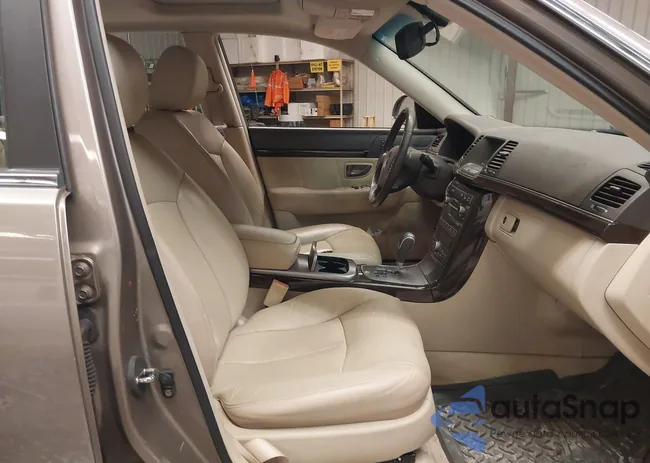 KNALD125X75129986: 44302340