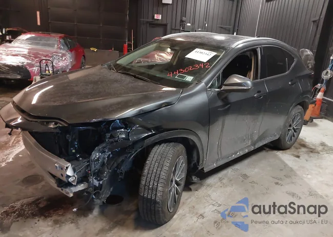 2T2AGCEZXSC082154: 44302342