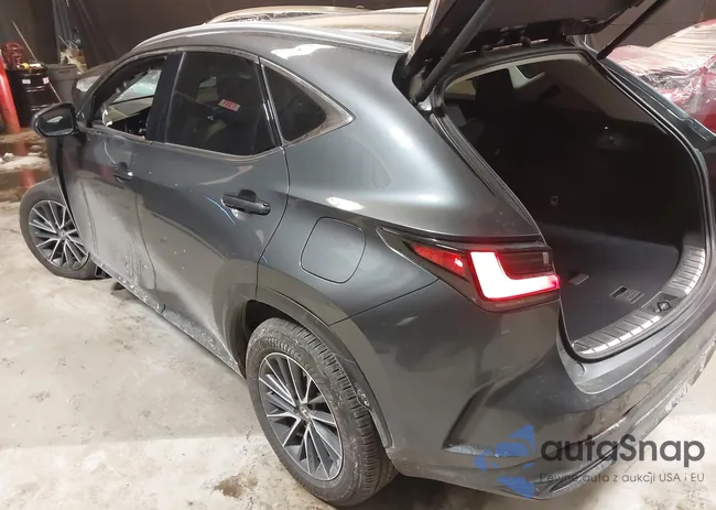 2T2AGCEZXSC082154: 44302342