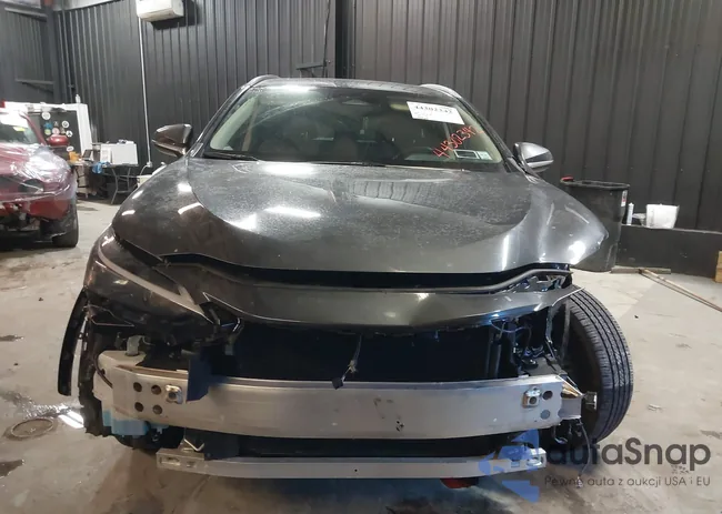 2T2AGCEZXSC082154: 44302342