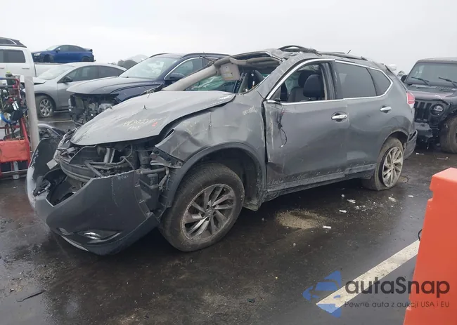 5N1AT2MV6EC822042: 44302343