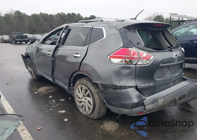 5N1AT2MV6EC822042: 44302343