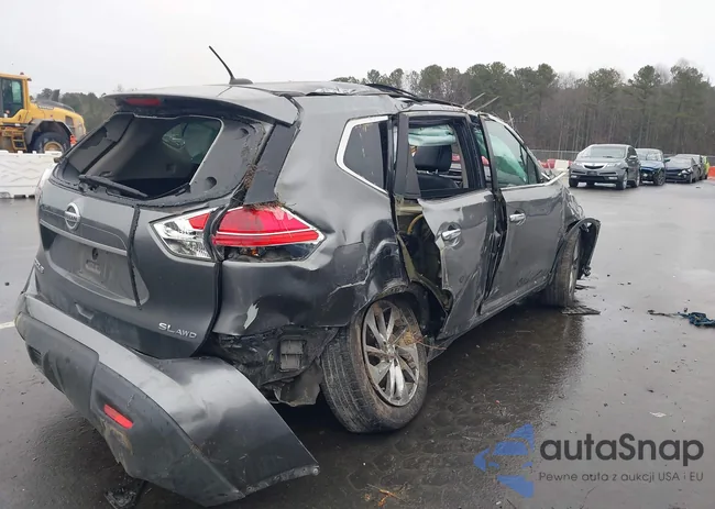 5N1AT2MV6EC822042: 44302343