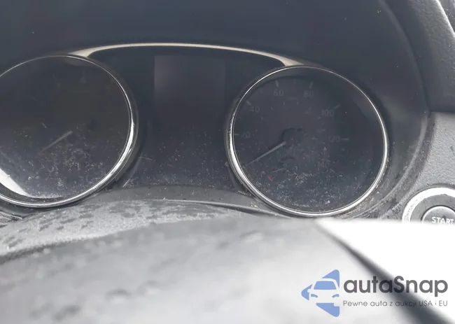 5N1AT2MV6EC822042: 44302343