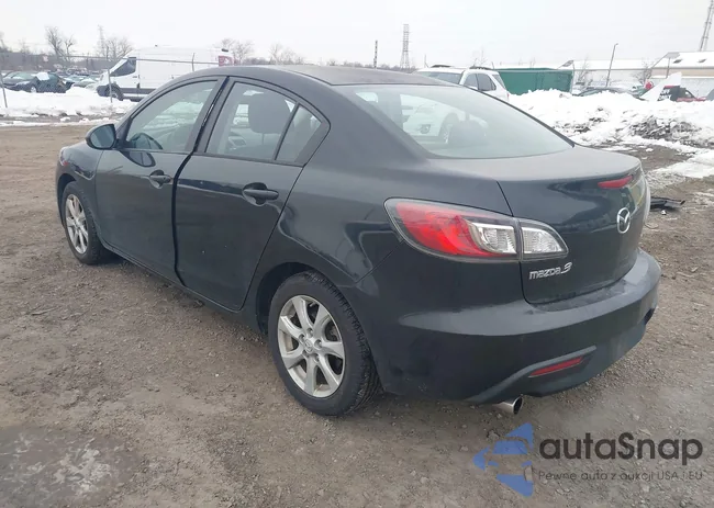 JM1BL1SG5A1133106: 44302344