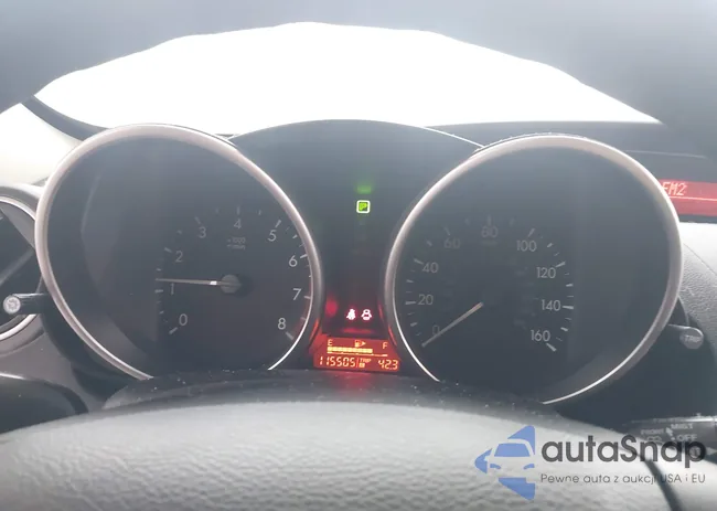 JM1BL1SG5A1133106: 44302344