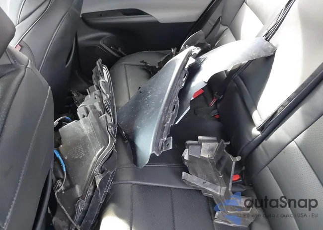 JTEAAAAH4MJ066784: 44302345