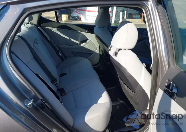 5XXGM4A74DG105716: 44302346