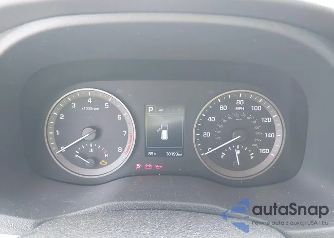 KM8J33A45HU455943: 44302348