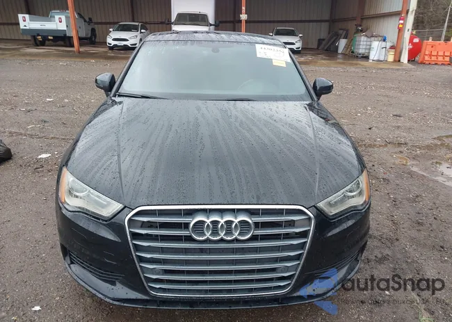 WAUA7GFF1G1010901: 44302352