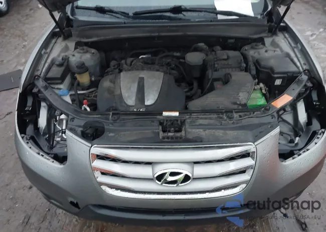 5XYZK4AG7CG160654: 44302353