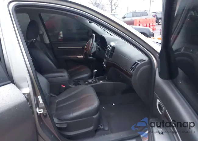 5XYZK4AG7CG160654: 44302353