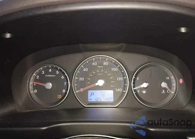 5XYZK4AG7CG160654: 44302353