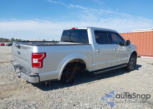 1FTEW1EPXJFD58334: 44302354