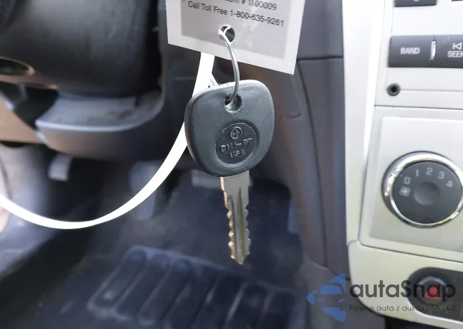 1G1ZC5EU2CF109044: 44302355